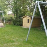 Spielplatz_1000_1