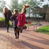 IMG_0683_1000