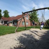 IMG_1011_low