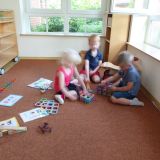 IMG_1093_low