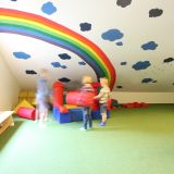 IMG_1127_low
